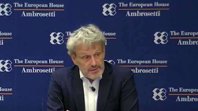 L’impatto delle crisi locali (Ucraina, Taiwan, Medioriente) sull’ordine globale