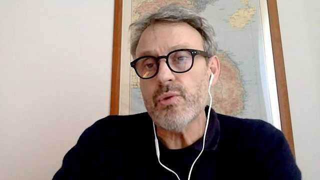 Il mondo dopo il Coronavirus: cosa cambia negli equilibri internazionali