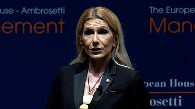 Il potere del silenzio nella comunicazione efficace