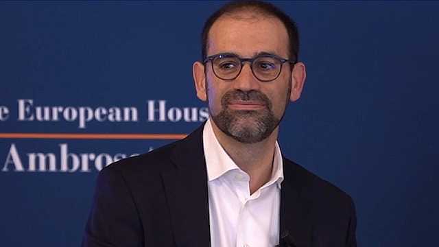 Quali sono le nuove sfide e competenze del CFO?