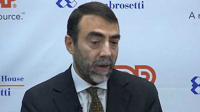 HR focus: cultura aziendale, sviluppo dell’organizzazione e ruolo dei leaders. L'esperienza di Heineken