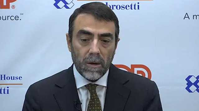 Come favorire il ricambio generazionale della tua azienda?