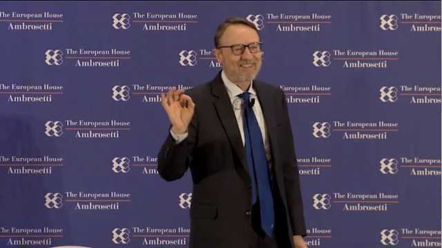 Big Data for Hiring”: challenges, solutions and new strategies