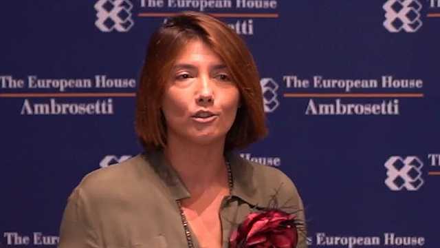 Fake news: consigli per riconoscerle e gestirle