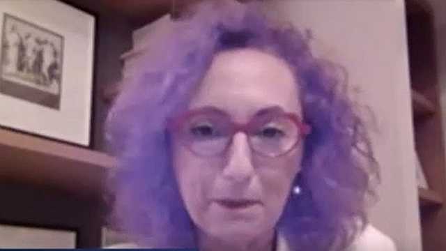 Il ruolo trasversale del CFO nel guidare la strategia di business dell'azienda