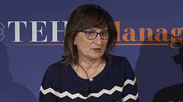 Cosa contraddistingue l’approccio alla vita e al lavoro della Gen Z?