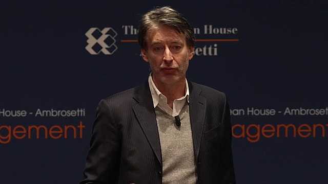 “Lasciatemi perdere”, le lezioni apprese dalla carriera sportiva