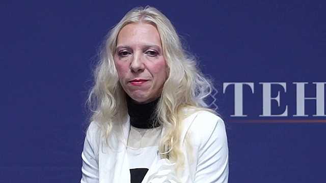 I diversi stili di leadership e la loro connessione con il mondo delle fiabe