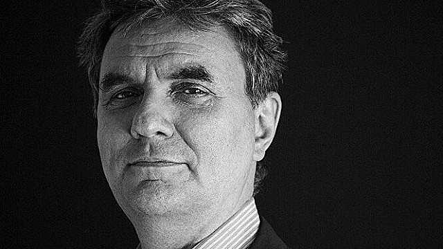 Nuove strategie per rendere l’Italia un Paese più sicuro. 