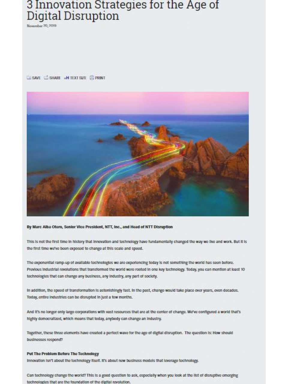 WEBINAR LIVE – LEADERSHIP WEEK: “Leading in Uncertainty”
Strategic and Innovative Thinking for Leaders in the Era of Uncertainty: the FC Barcelona Experience