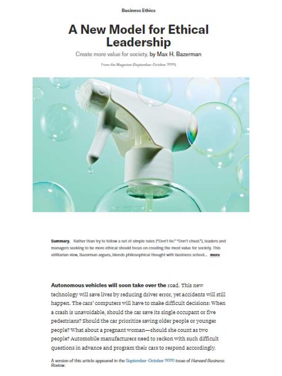 WEBINAR LIVE
Filosofia e management.
Etica e valori. Kant, Hegel, Aristotele e come superare i dilemmi morali