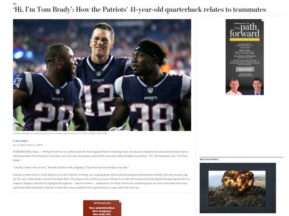 WEBINAR LIVEGentelligence: valorizzare le differenze generazionali, trasformandole in vantaggio competitivo