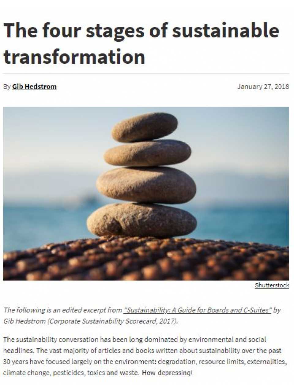 WEBINAR LIVE
Digital leader: il ruolo dell’Executive nella trasformazione digitale e sostenibile