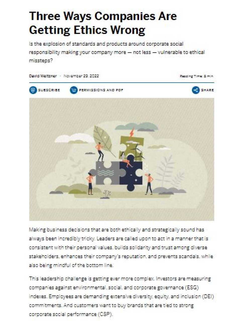 WEBINAR LIVE
Filosofia e management.
Etica e valori. Kant, Hegel, Aristotele e come superare i dilemmi morali