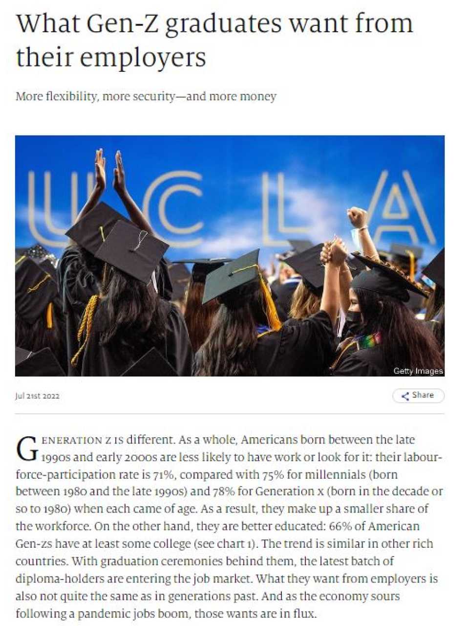 WEBINAR LIVE
Hidden talent. Scovare e attrarre talenti out of the box