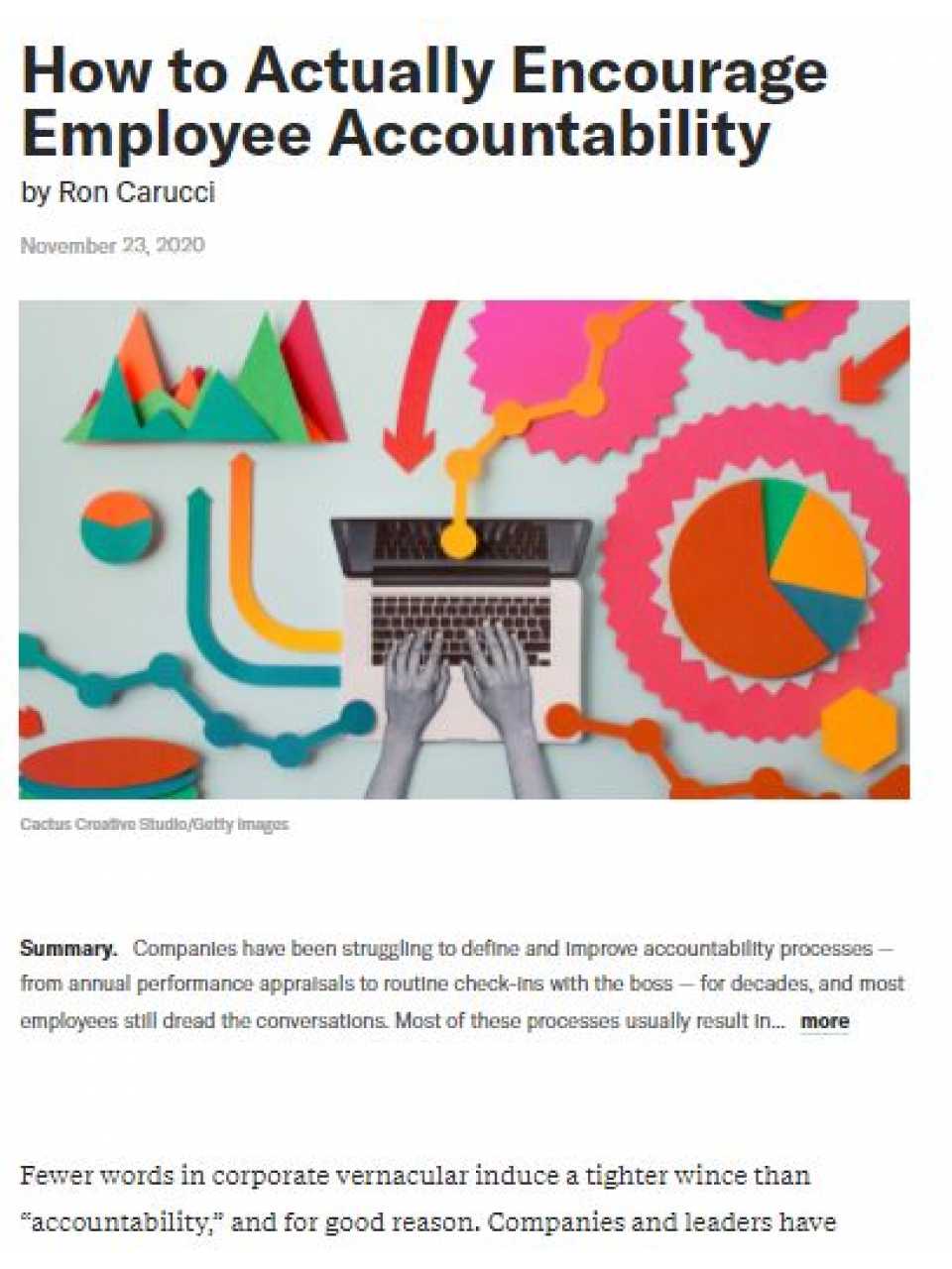 WEBINAR LIVESmart growth: improving yourself and your team to improve the company