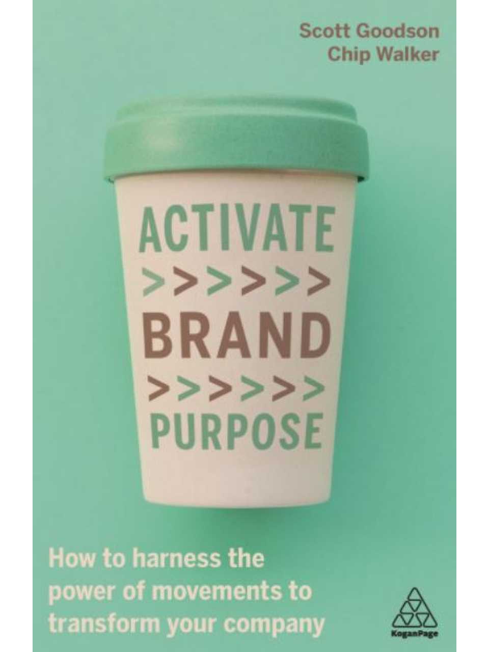 WEBINAR LIVEBrand activism: dall'etica il successo di un brand