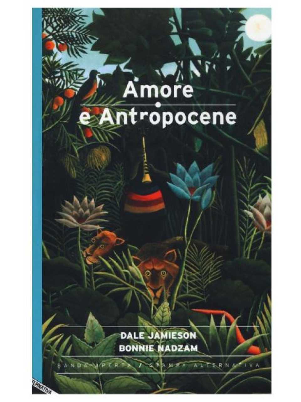 WEBINAR LIVE
Decisions, ethics and business: seeking consistency by balancing results, society and the environment