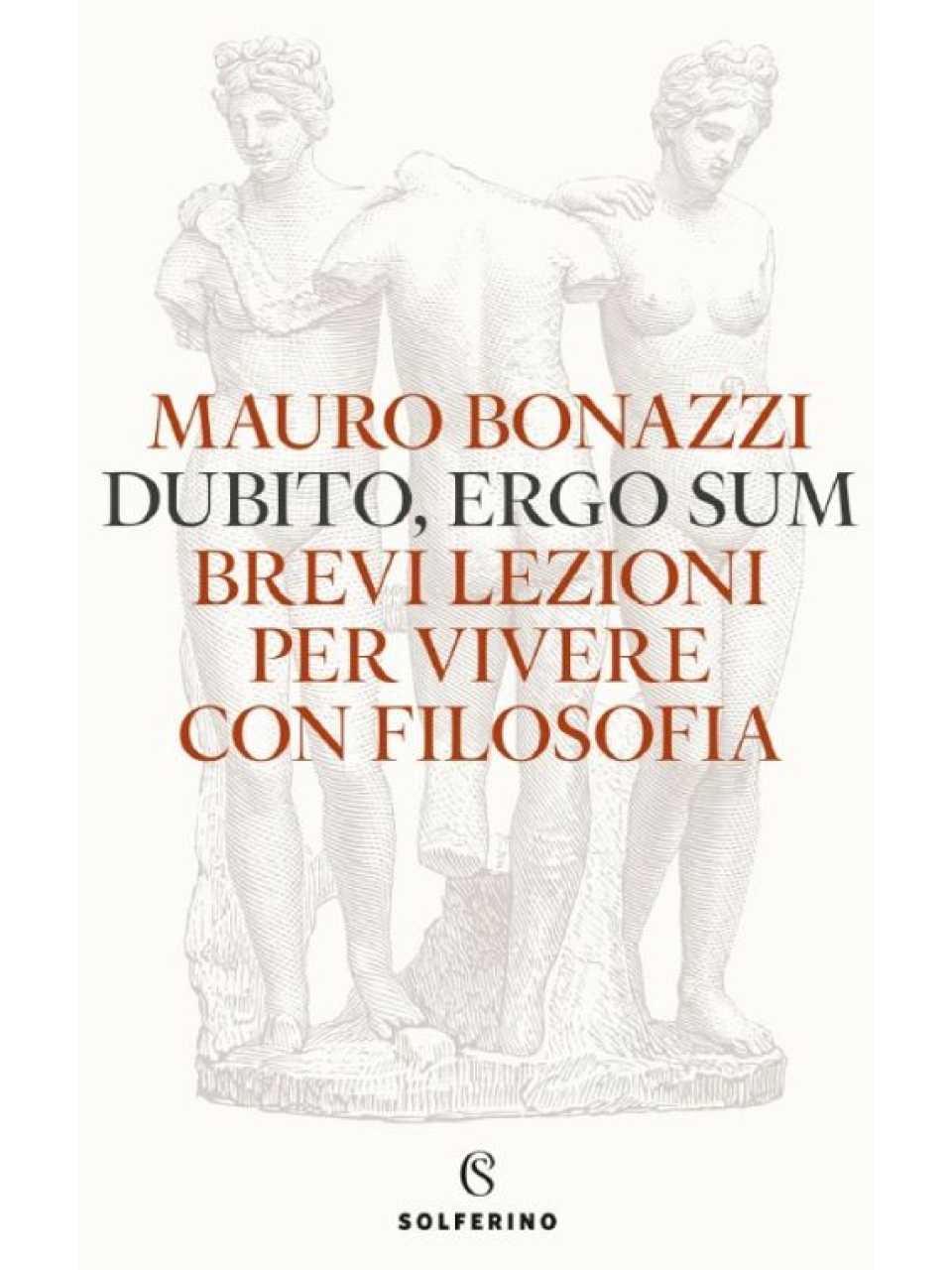 WEBINAR LIVE
Filosofia e management.
Etica e valori. Kant, Hegel, Aristotele e come superare i dilemmi morali