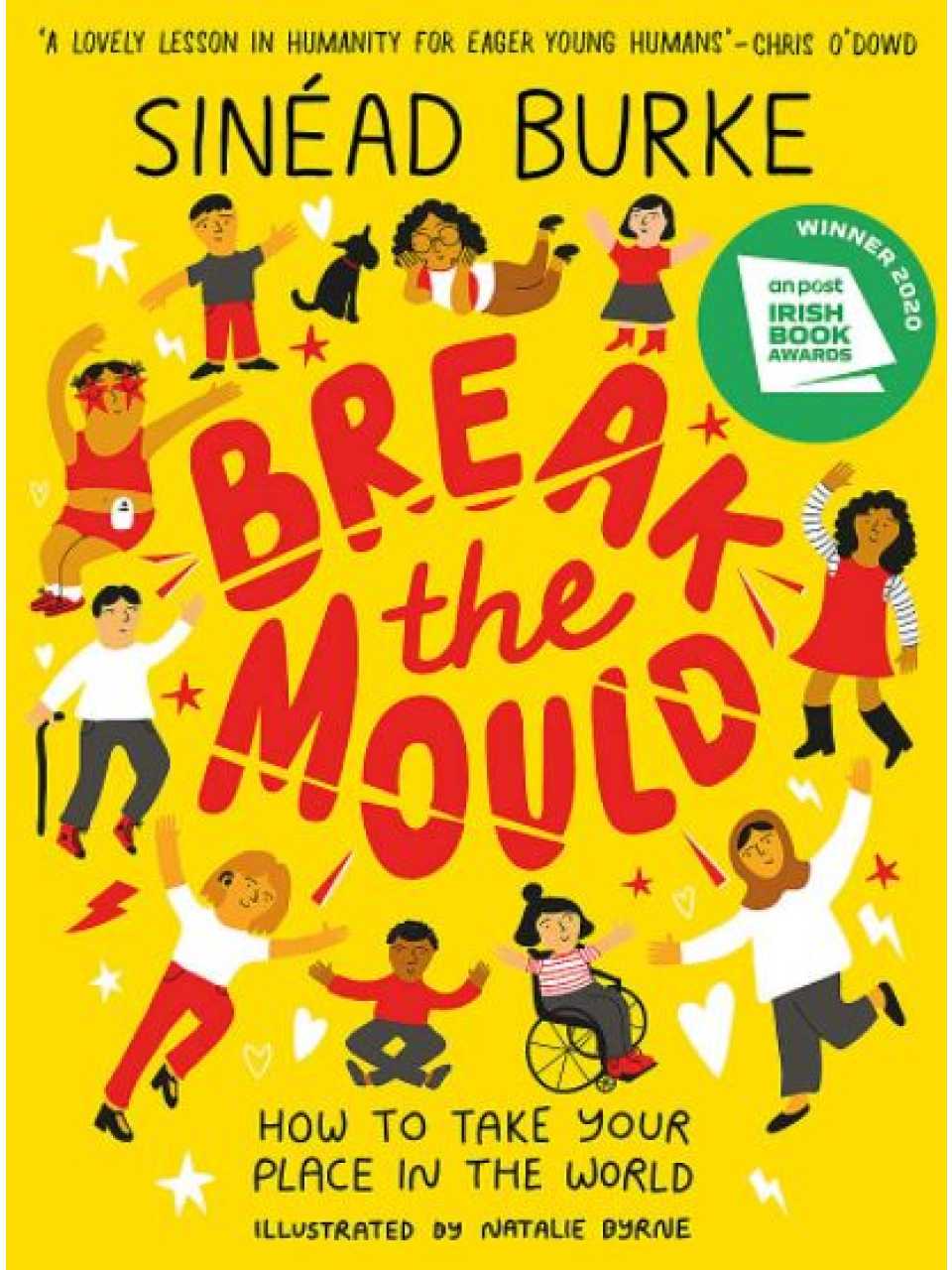 WEBINAR LIVEDiversity, inclusività e talento: 3 pilastri della strategia di Kering