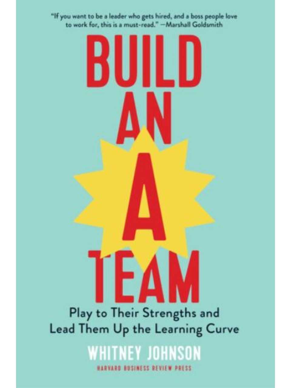 WEBINAR LIVESmart growth: improving yourself and your team to improve the company