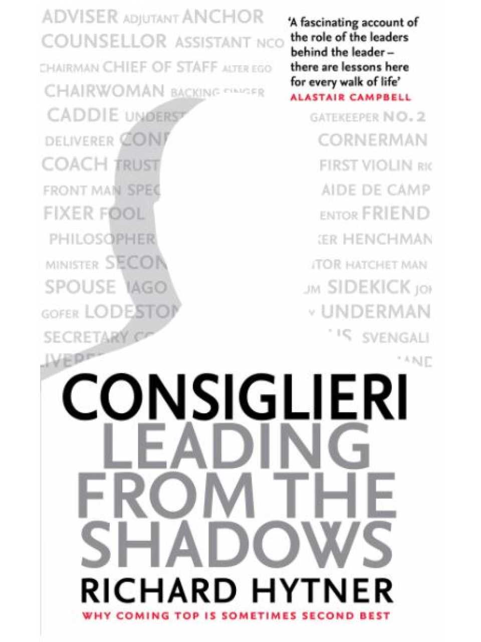 WEBINAR LIVE
Energising creativity.
Il ruolo dei leader e della cultura aziendale per sviluppare la creatività e le nuove idee