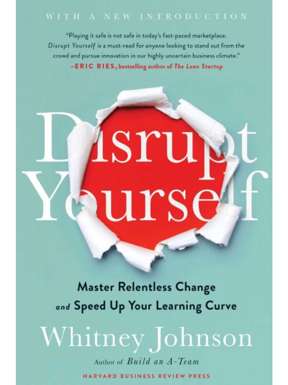 WEBINAR LIVESmart growth: improving yourself and your team to improve the company