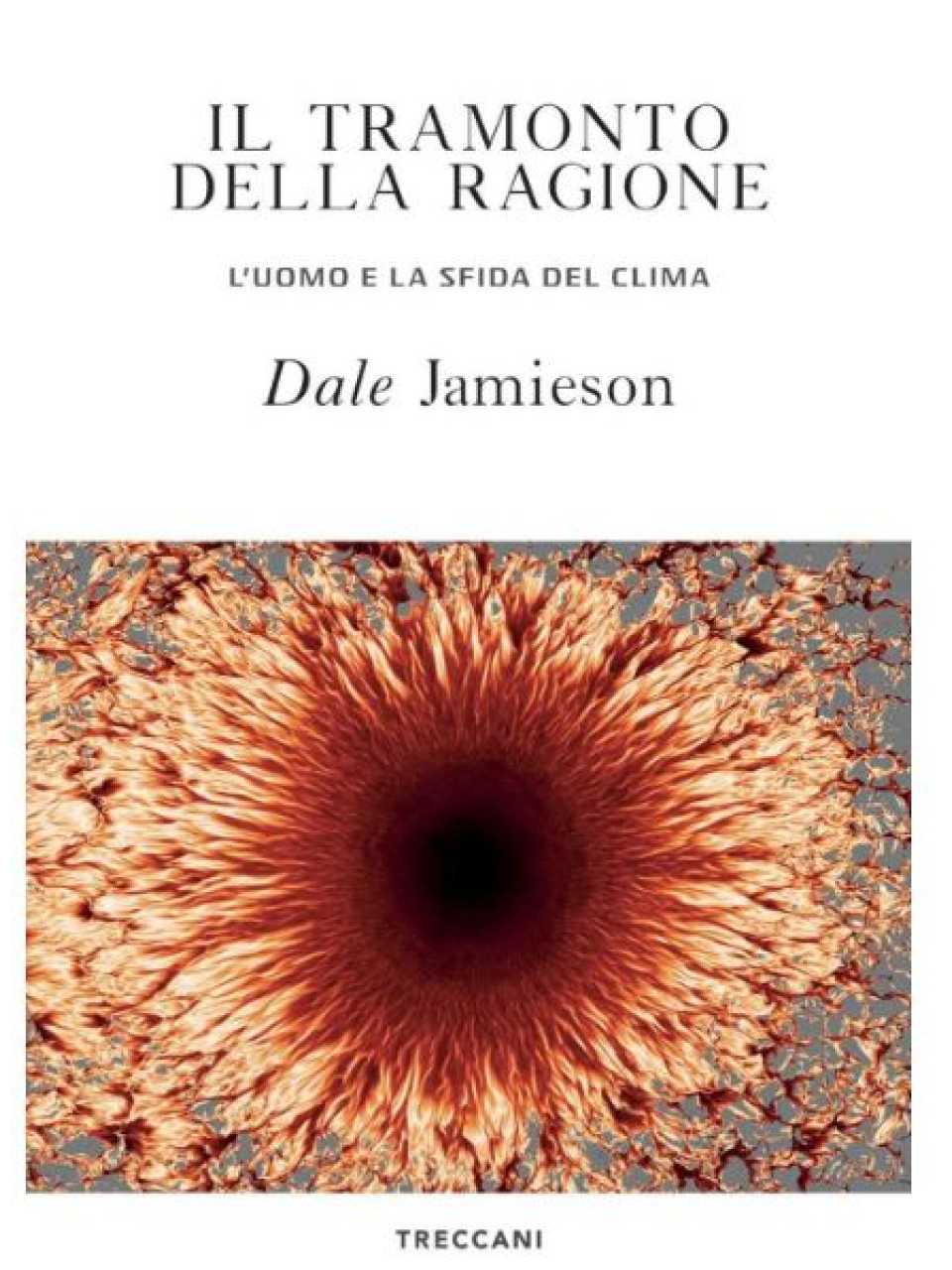 WEBINAR LIVE
Decisions, ethics and business: seeking consistency by balancing results, society and the environment