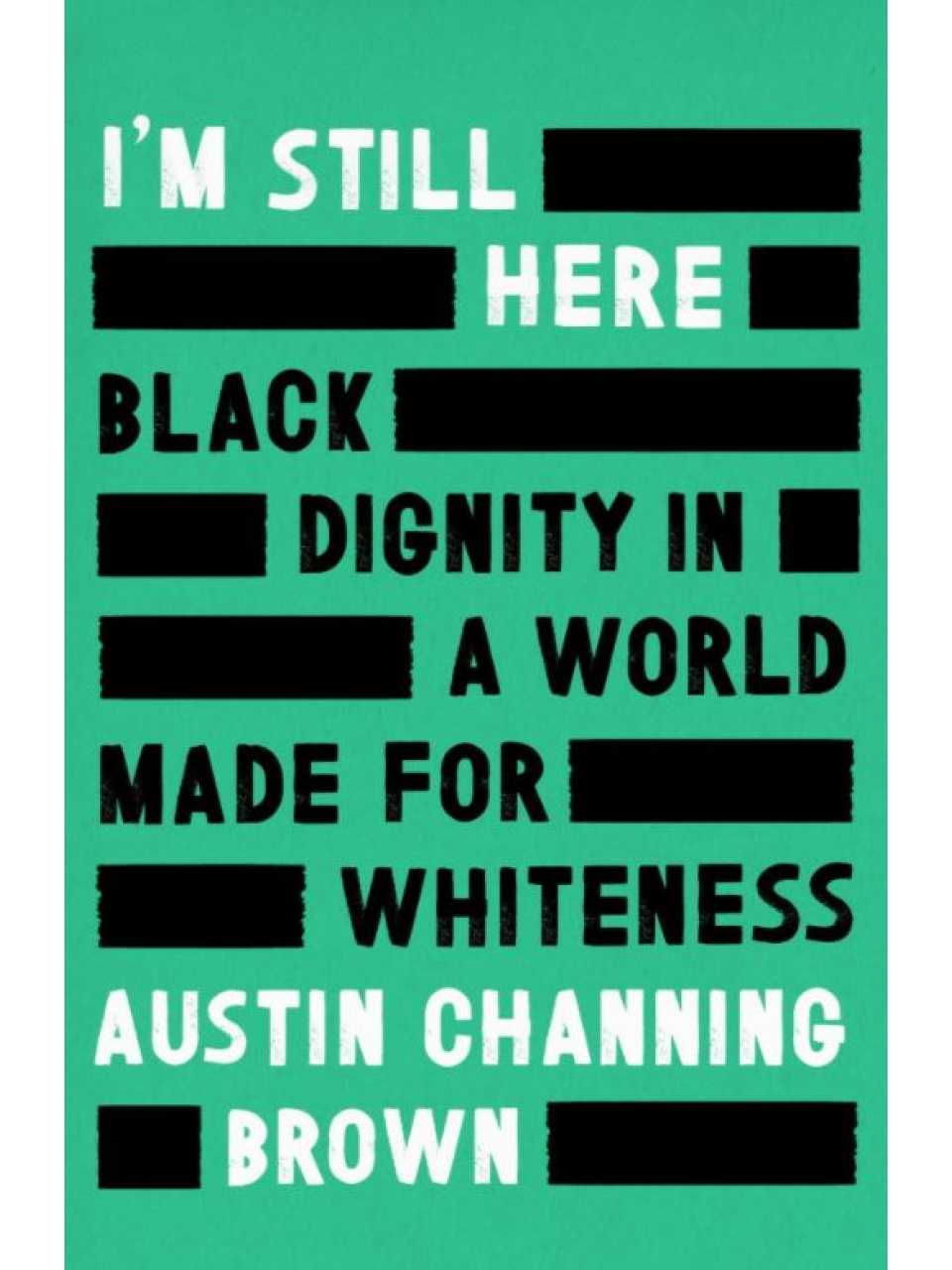 WEBINAR LIVEDiversity, inclusività e talento: 3 pilastri della strategia di Kering