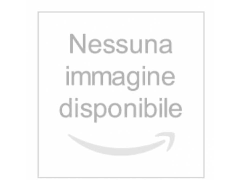 
Good Judgment.
What it is, how the crisis made it even more essential, and how to develop it