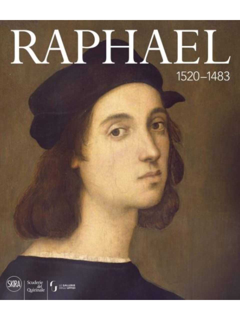 WEBINAR LIVEArte e management: Raffaello Sanzio, lottare per raggiungere il successo