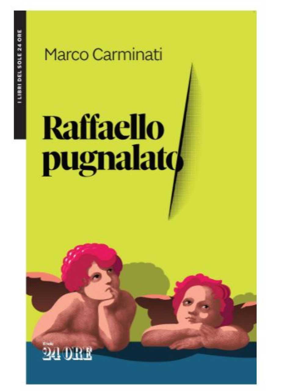 WEBINAR LIVEArte e management: Raffaello Sanzio, lottare per raggiungere il successo