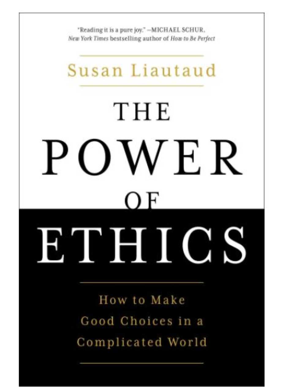 WEBINAR LIVE
Decisions, ethics and business: seeking consistency by balancing results, society and the environment