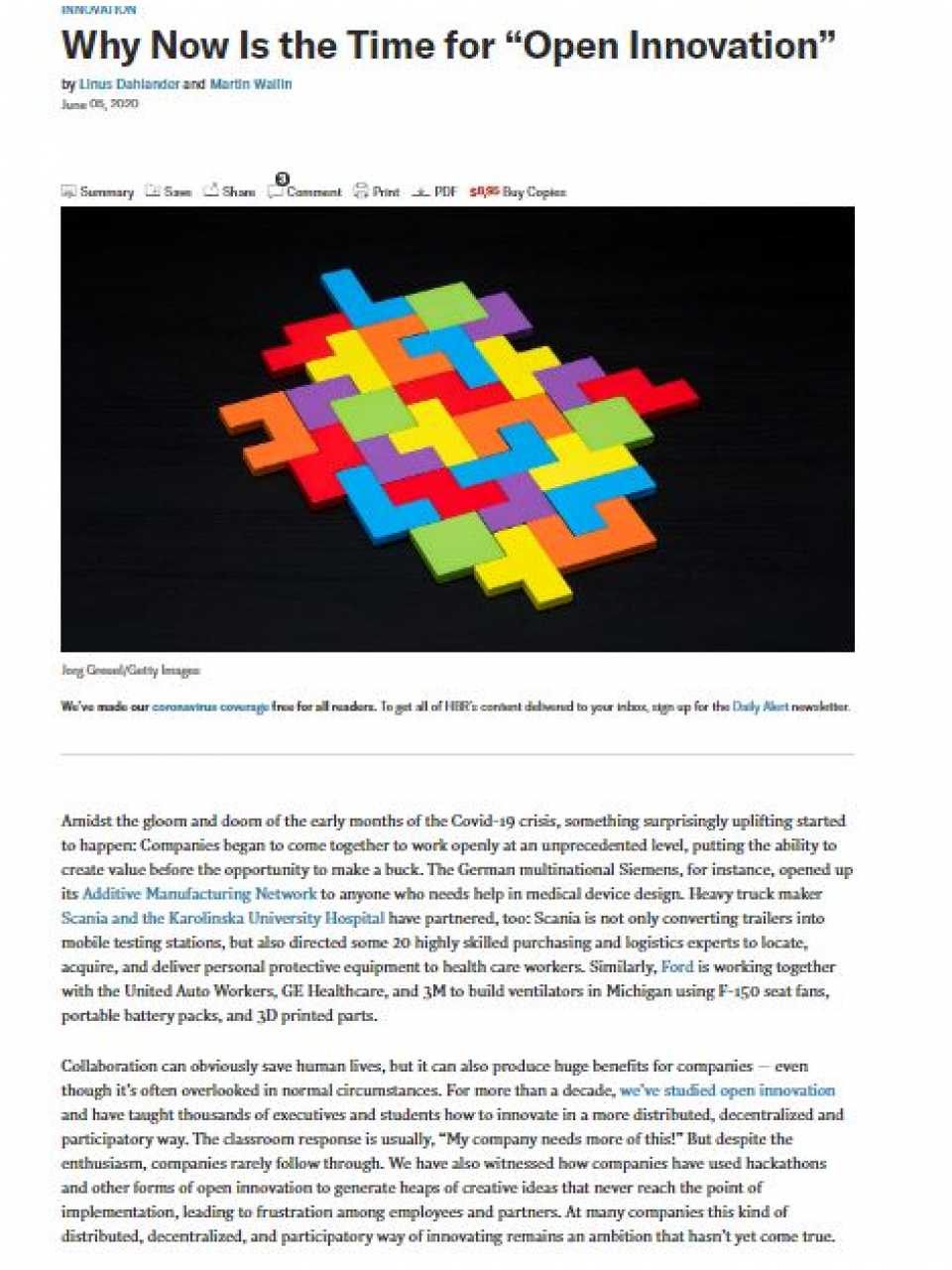 WEBINAR LIVE – LEADERSHIP WEEK: “Leading in Uncertainty”
Strategic and Innovative Thinking for Leaders in the Era of Uncertainty: the FC Barcelona Experience