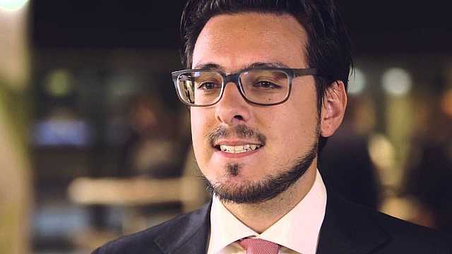 Il corporate welfare e gli impatti su sostenibilità, persone e territorio