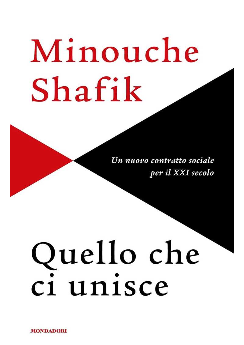 <cite></cite><data><small>WEBINAR LIVE<br></small></data>
Rethinking capitalism: verso un’economia globale più sostenibile e inclusiva