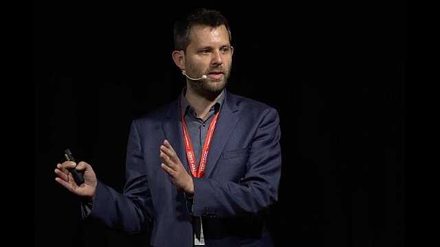 Making smarter decisions in teams. The psychology of group decision-making processes