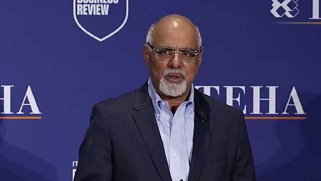 Quantum marketing: the new marketing mindset for tomorrow's consumers