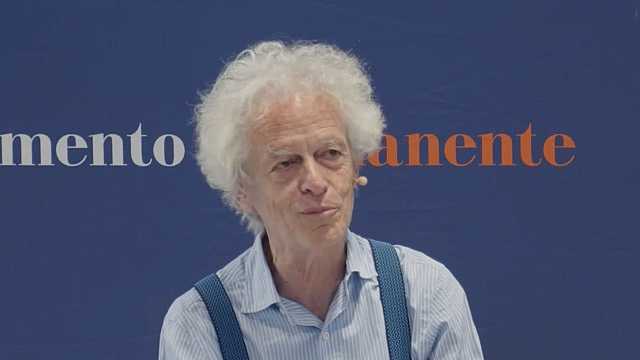 2024: un anno di svolta? Le riflessioni di Federico Rampini