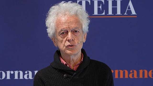 La nuova presidenza Trump: impatti sull’Europa e l’Italia