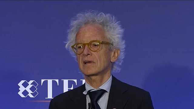 Il mondo visto dagli altri: Sudafrica e Taiwan, nuove prospettive sul 2024