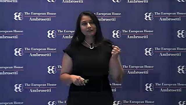 Reinforce the Sense of Belonging and Stop Stereotypes in your Organization