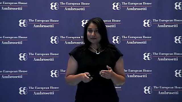 Diversity in Organizations: the Sense of Belonging and the Impact on Leadership