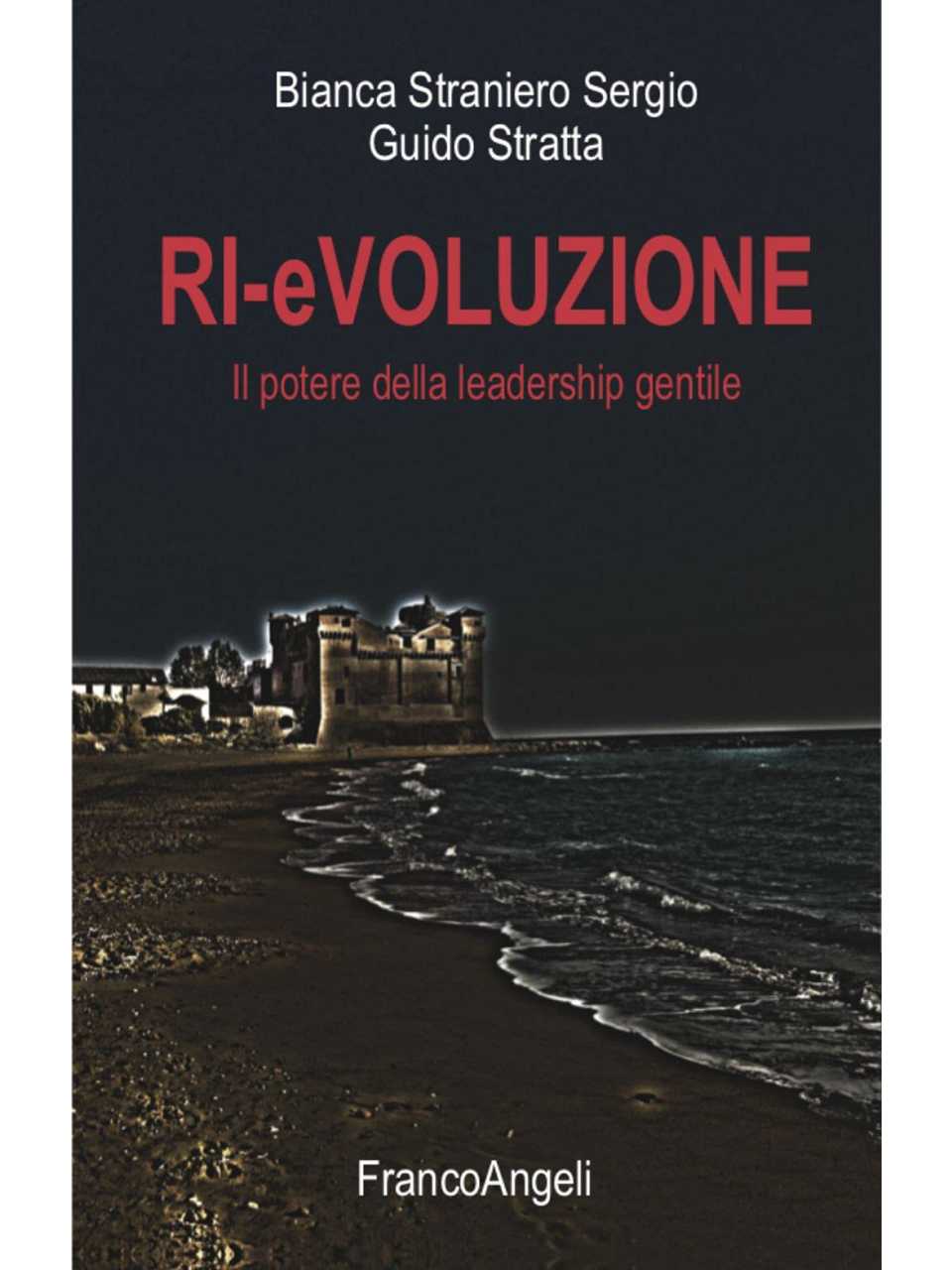 WEBINAR LIVE
Next normal e nuovi modi di lavorare: le chiavi per attrarre e trattenere i talenti