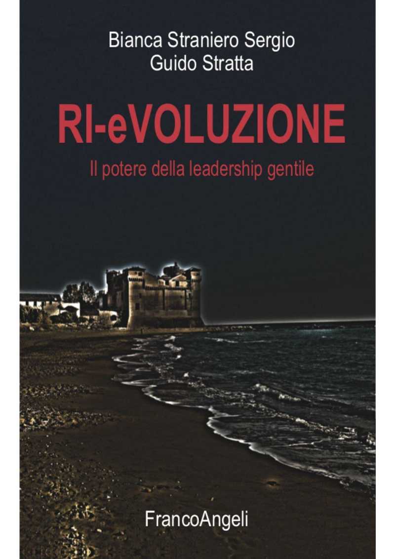 <cite></cite><data><small>WEBINAR LIVE<br></small></data>
<i>Next normal</i> e nuovi modi di lavorare: le chiavi per attrarre e trattenere i talenti
