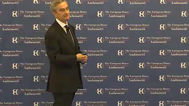 What Are the Key Elements of a Learning Organization?