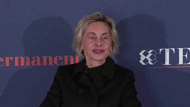 I paradigmi di leadership nell’azienda intergenerazionale