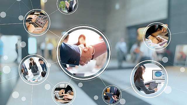 Stop unnecessary meetings: changing practices and corporate culture to make meetings a competitive advantage