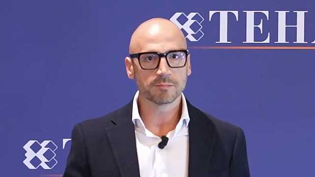 Come sintonia e sicurezza psicologica rafforzano il lavoro di squadra