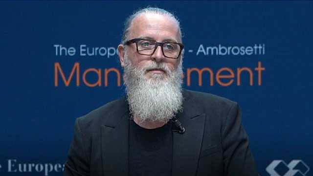 Happy genetica: la via della felicità per persone e organizzazioni